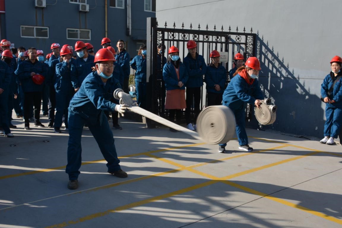 �ڲ�tengbo9885����-�������