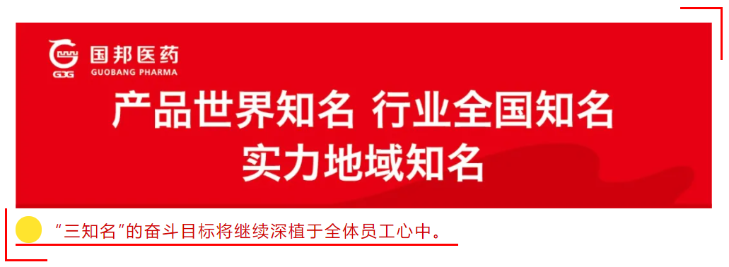 �ڲ�tengbo9885����-�������