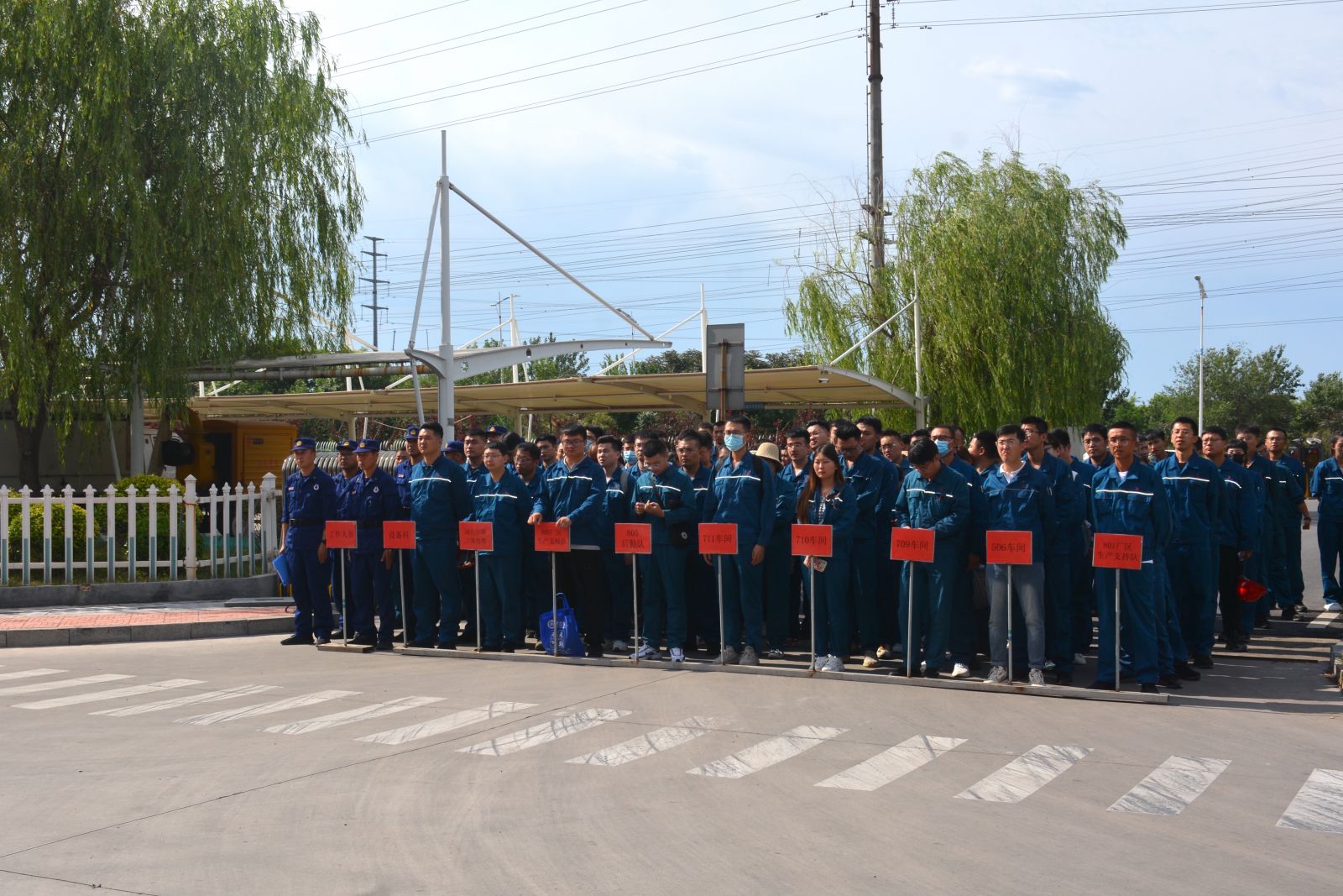 �ڲ�tengbo9885����-�������