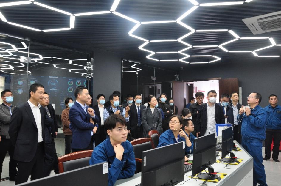 �ڲ�tengbo9885����-�������