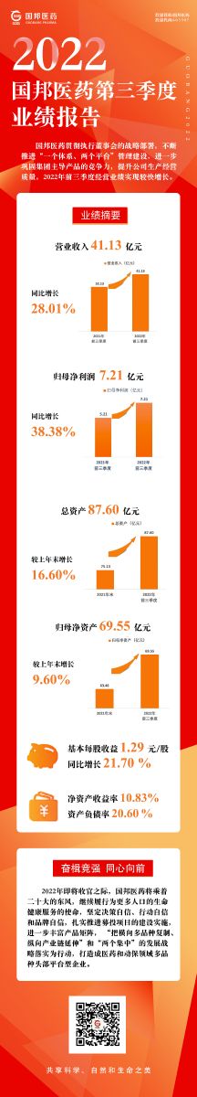 �ڲ�tengbo9885����-�������