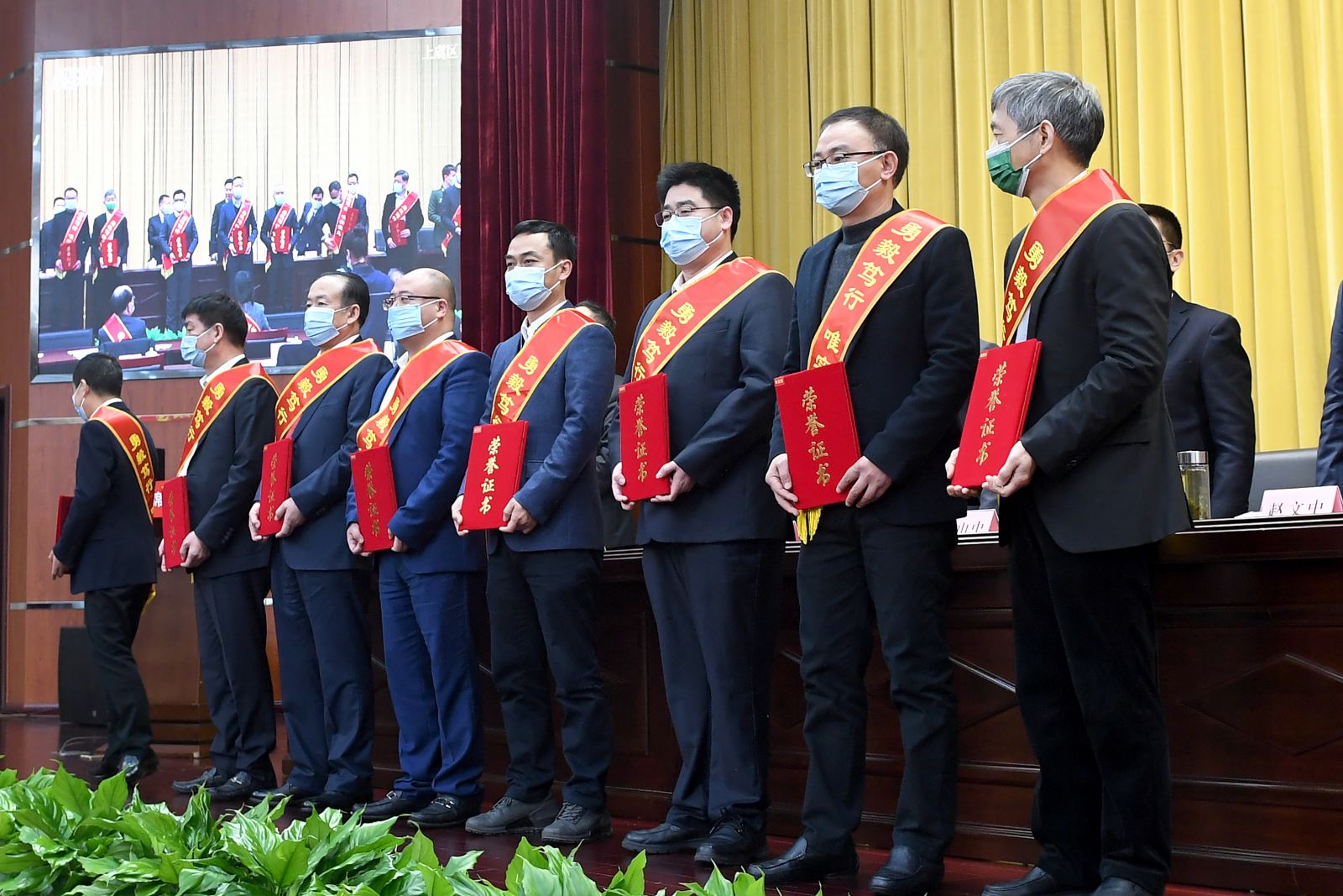 �ڲ�tengbo9885����-�������