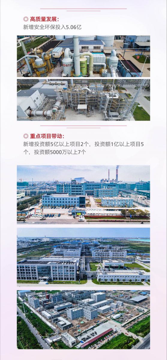 �ڲ�tengbo9885����-�������