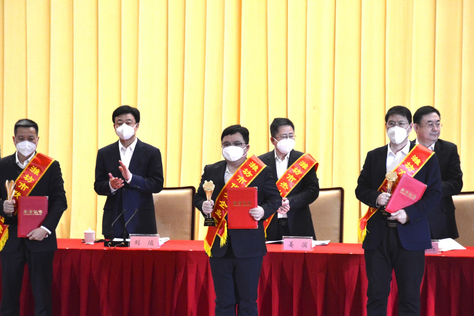 腾博tengbo9885官网-官网入口