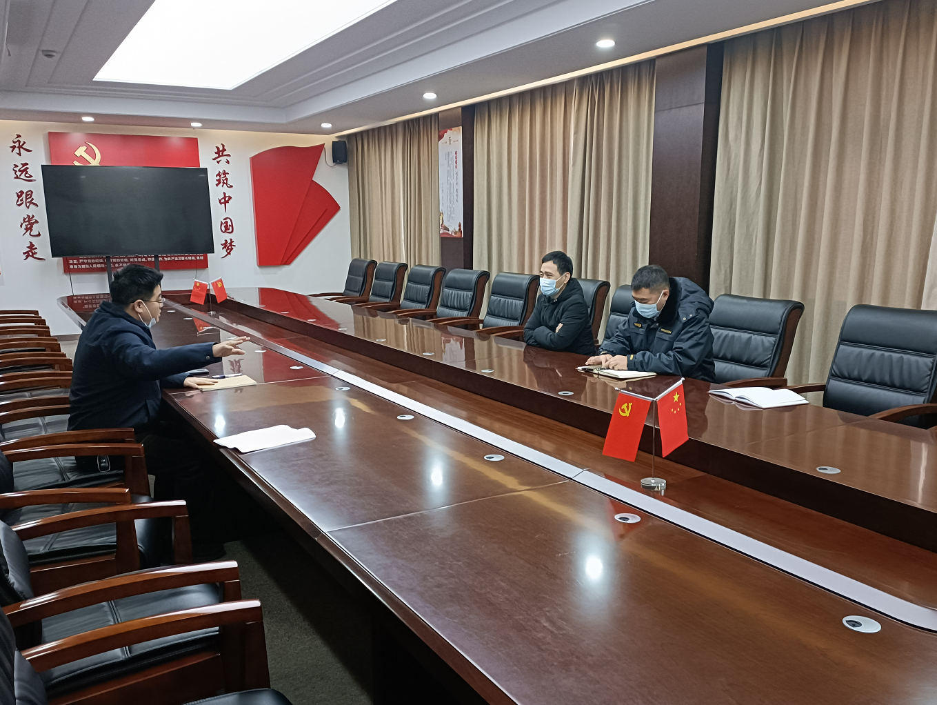 ÌÚ²©tengbo9885¹ÙÍø-¹ÙÍøÈë¿Ú