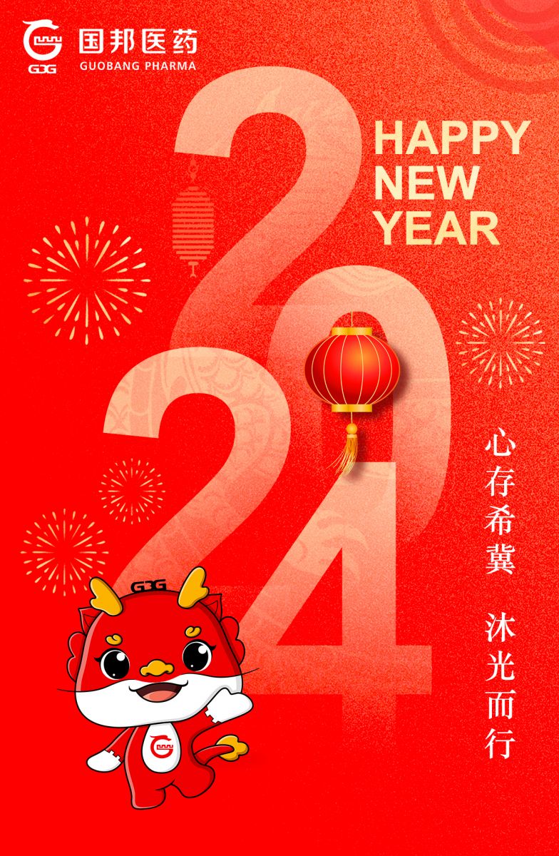 �ڲ�tengbo9885����-�������