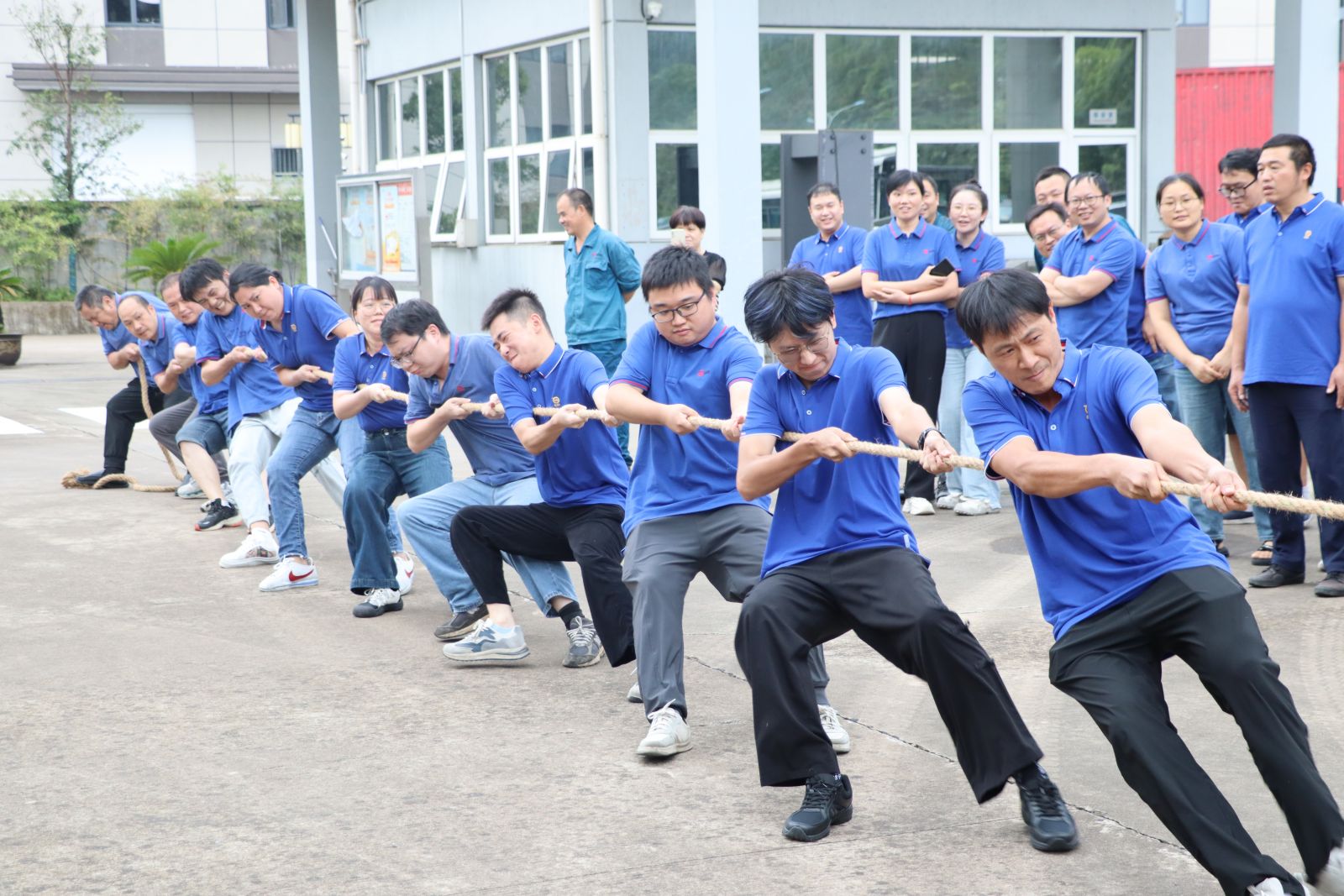 腾博tengbo9885官网-官网入口