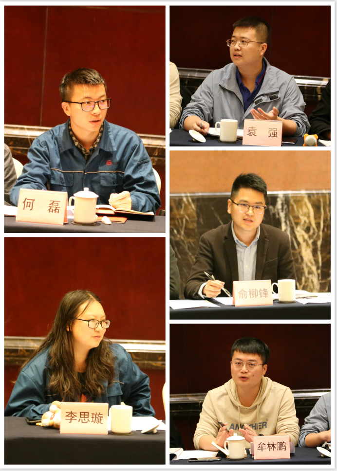 腾博tengbo9885官网-官网入口