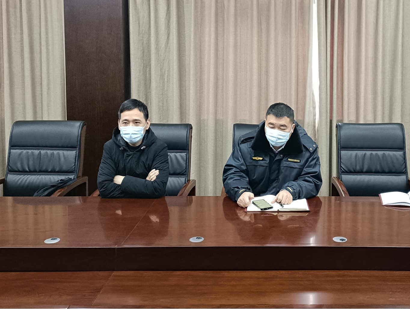 ÌÚ²©tengbo9885¹ÙÍø-¹ÙÍøÈë¿Ú