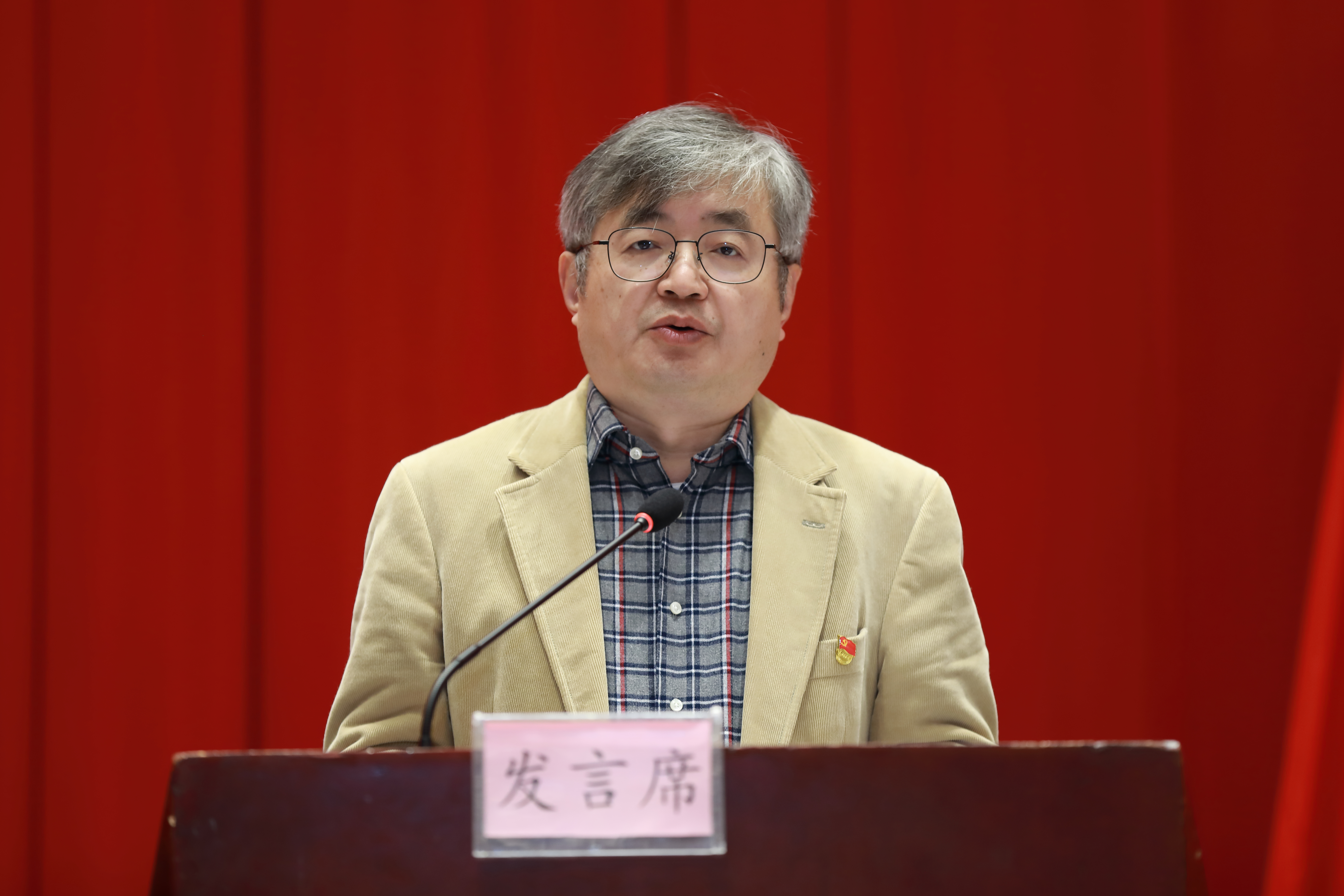 腾博tengbo9885官网-官网入口