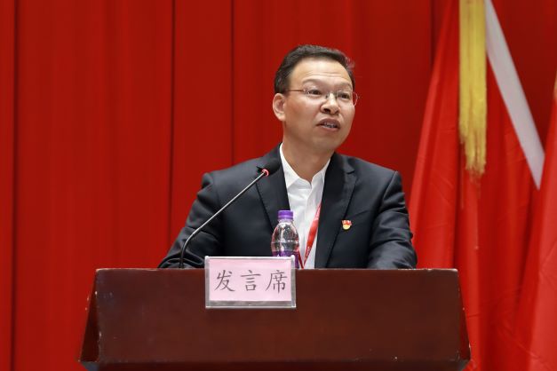 腾博tengbo9885官网-官网入口