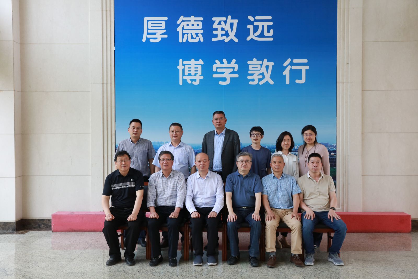 腾博tengbo9885官网-官网入口