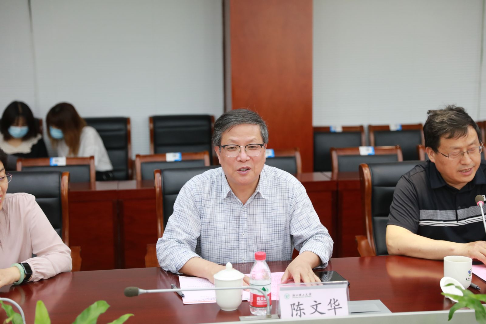 腾博tengbo9885官网-官网入口