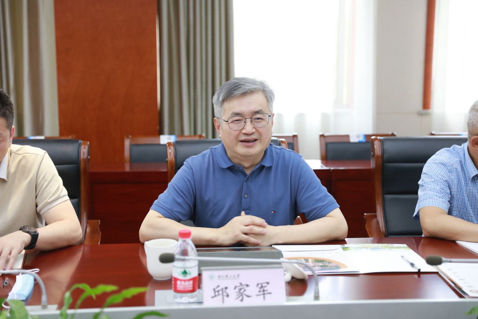 腾博tengbo9885官网-官网入口