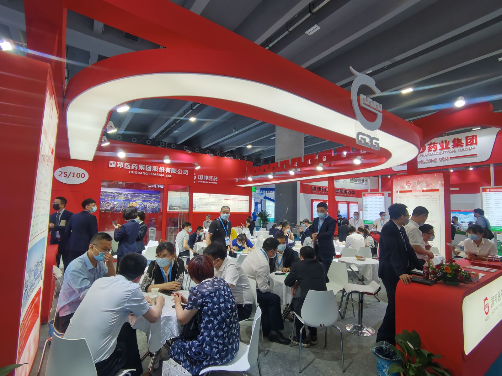 �ڲ�tengbo9885����-�������