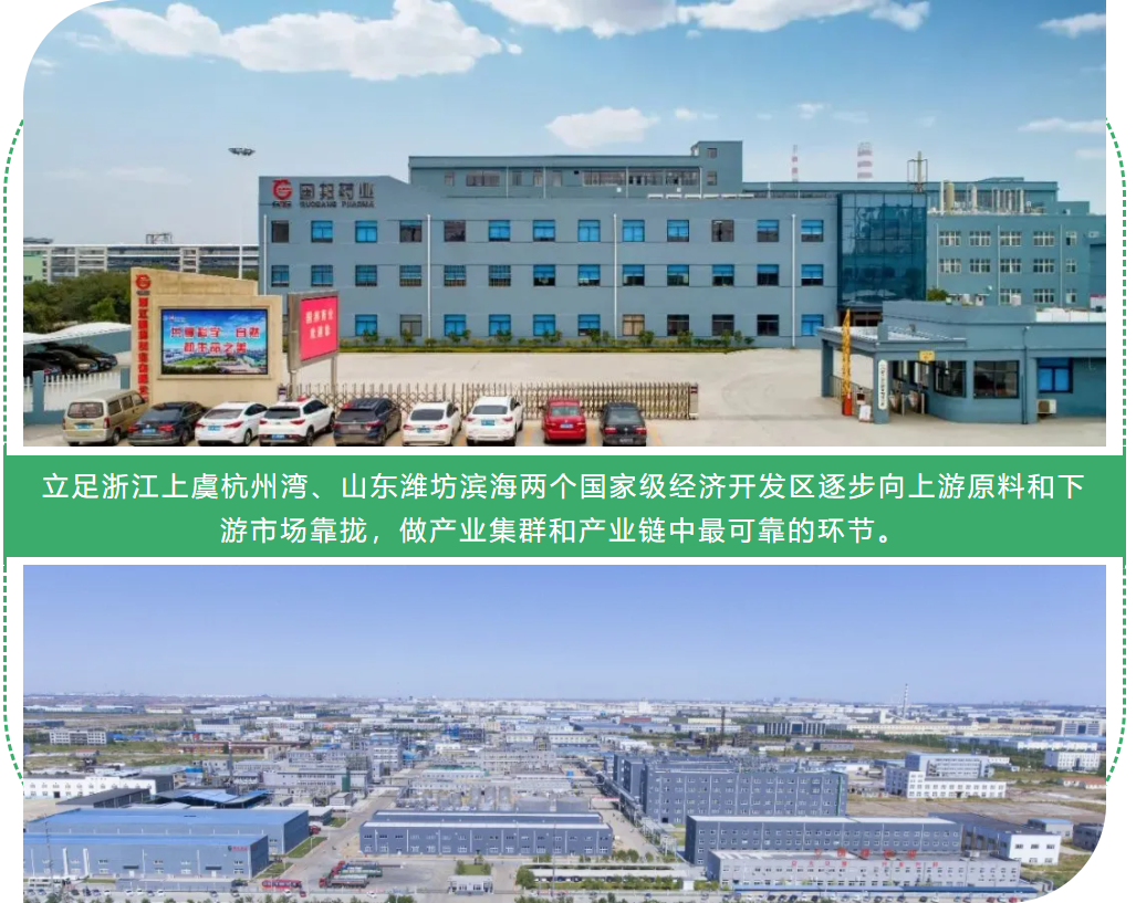 ÌÚ²©tengbo9885¹ÙÍø-¹ÙÍøÈë¿Ú