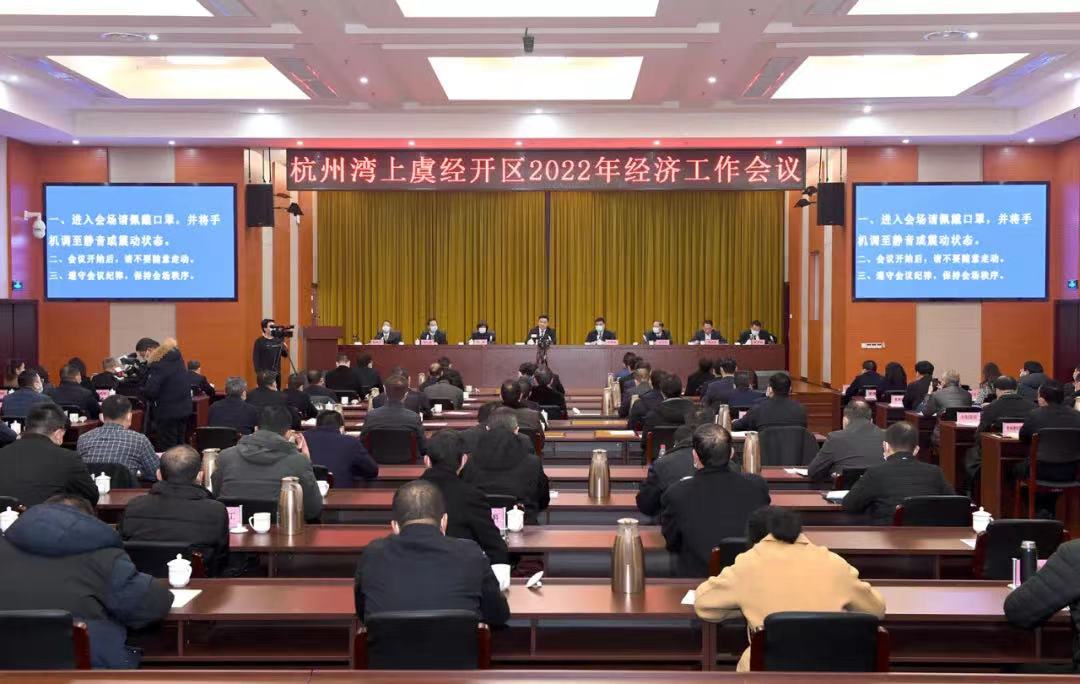 �ڲ�tengbo9885����-�������