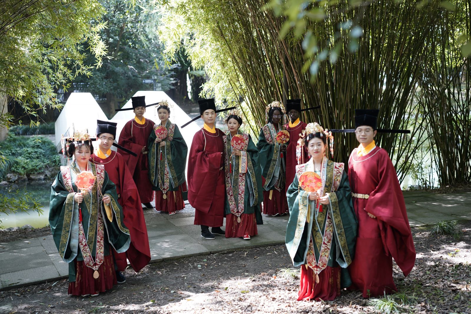 腾博tengbo9885官网-官网入口