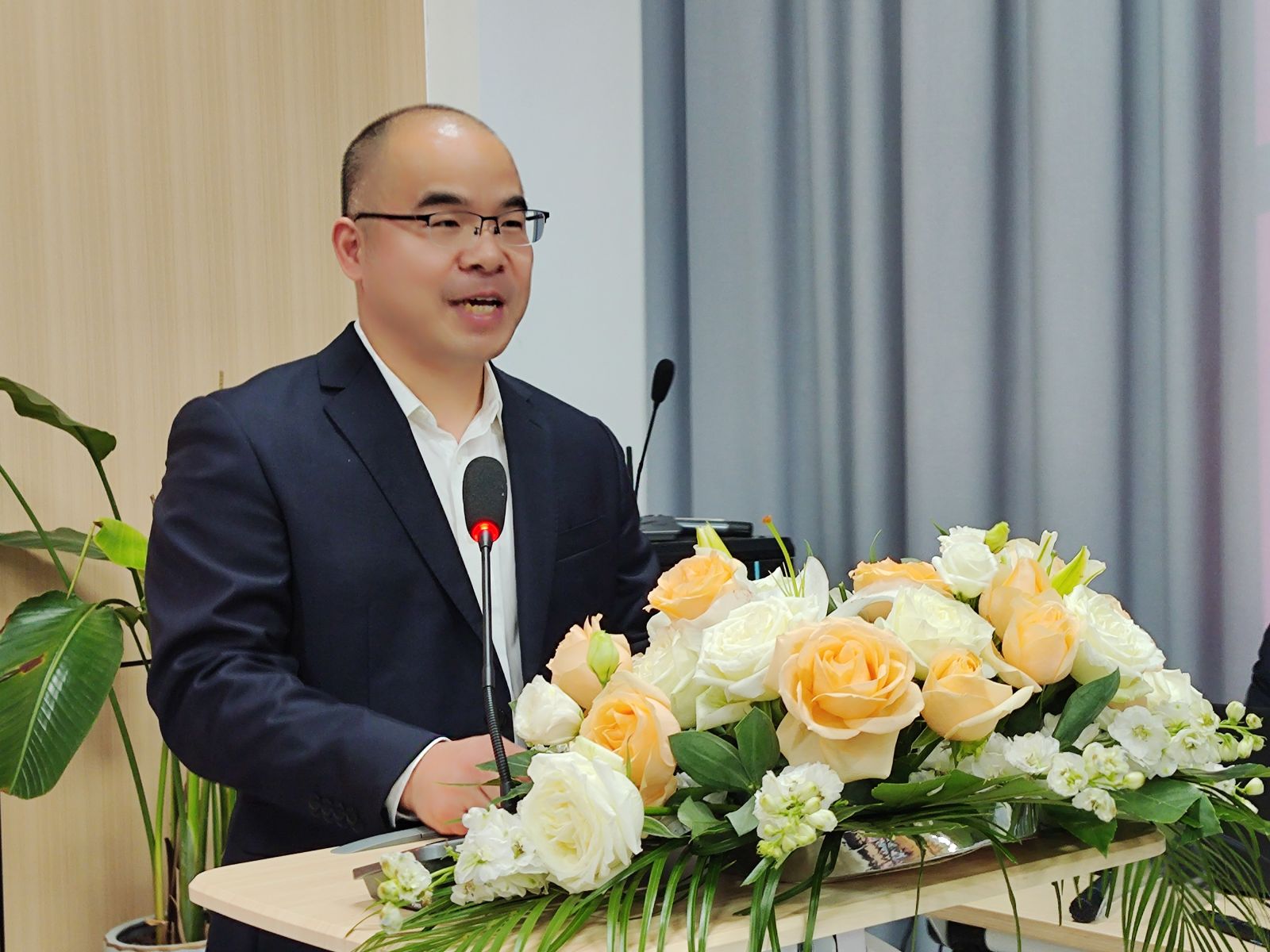 ÌÚ²©tengbo9885¹ÙÍø-¹ÙÍøÈë¿Ú