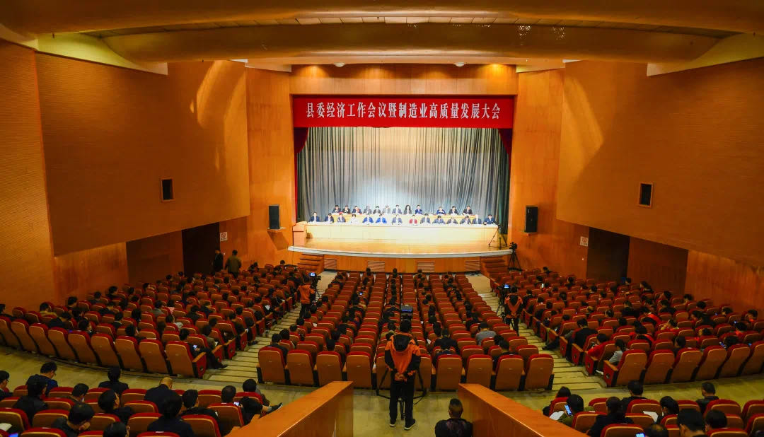 �ڲ�tengbo9885����-�������