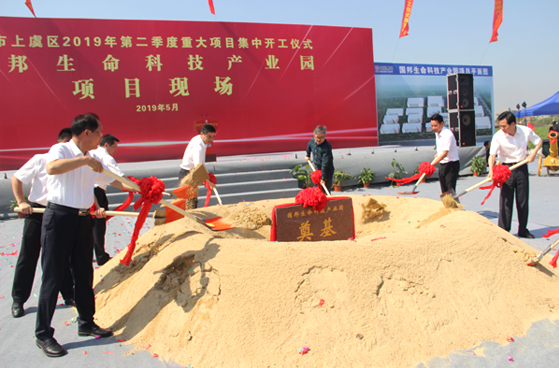 �ڲ�tengbo9885����-�������