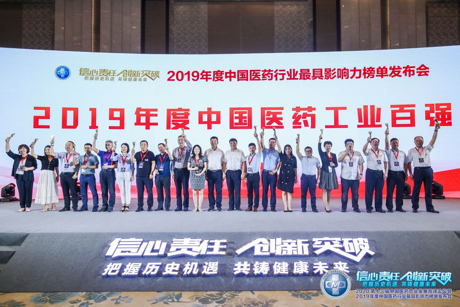 �ڲ�tengbo9885����-�������