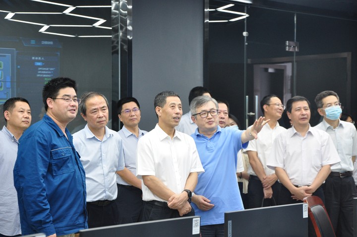 �ڲ�tengbo9885����-�������