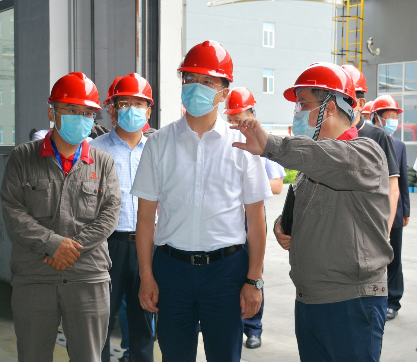 �ڲ�tengbo9885����-�������