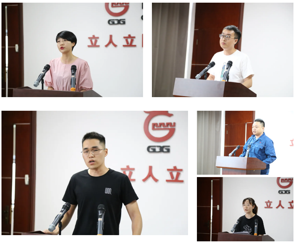 腾博tengbo9885官网-官网入口