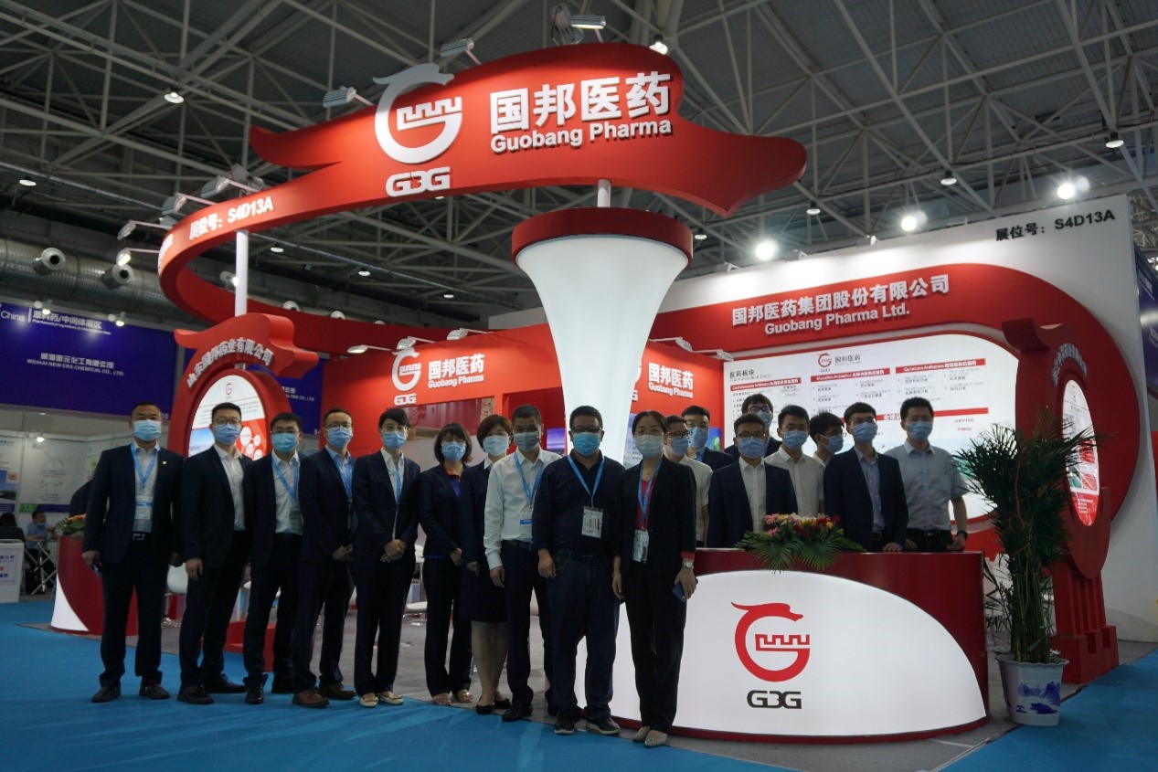 �ڲ�tengbo9885����-�������