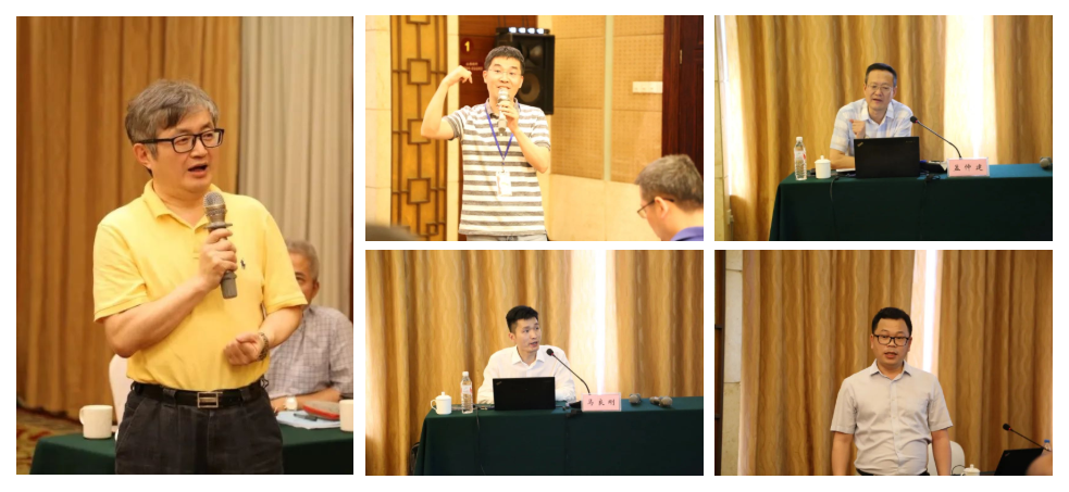 腾博tengbo9885官网-官网入口