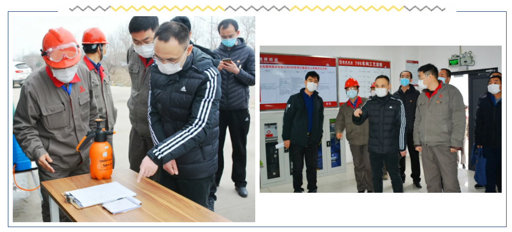 腾博tengbo9885官网-官网入口