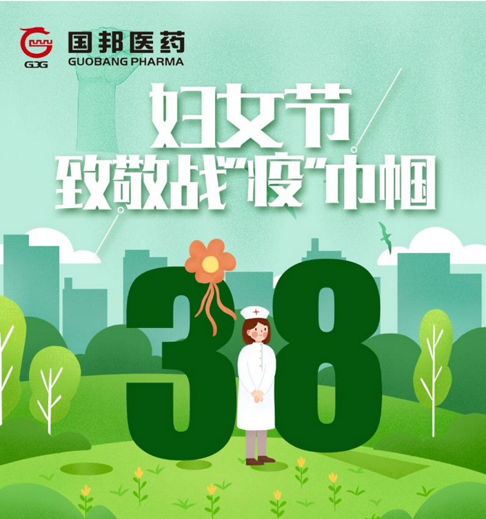 ÌÚ²©tengbo9885¹ÙÍø-¹ÙÍøÈë¿Ú