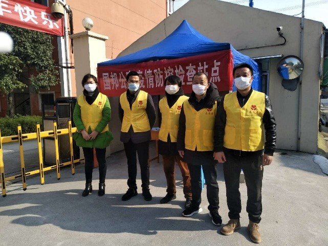 腾博tengbo9885官网-官网入口