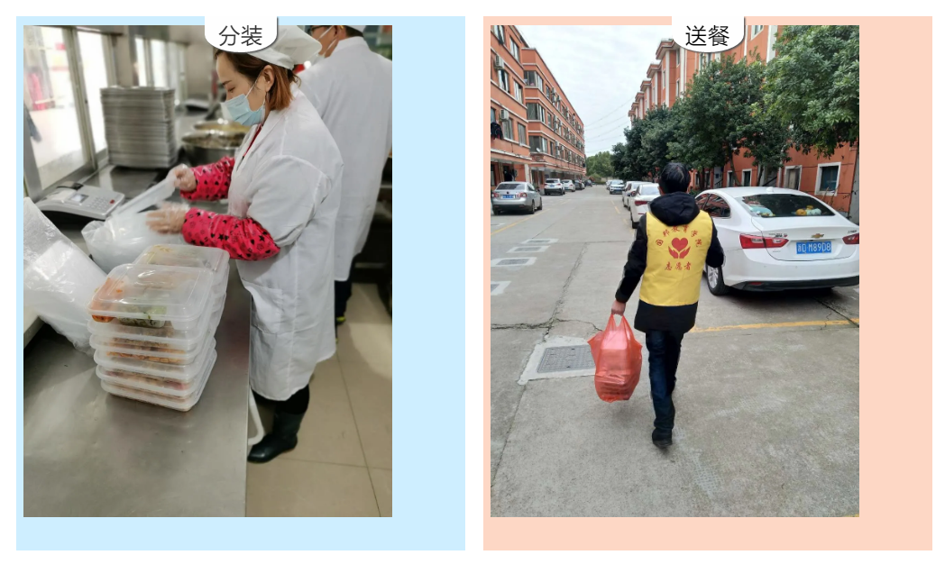 腾博tengbo9885官网-官网入口