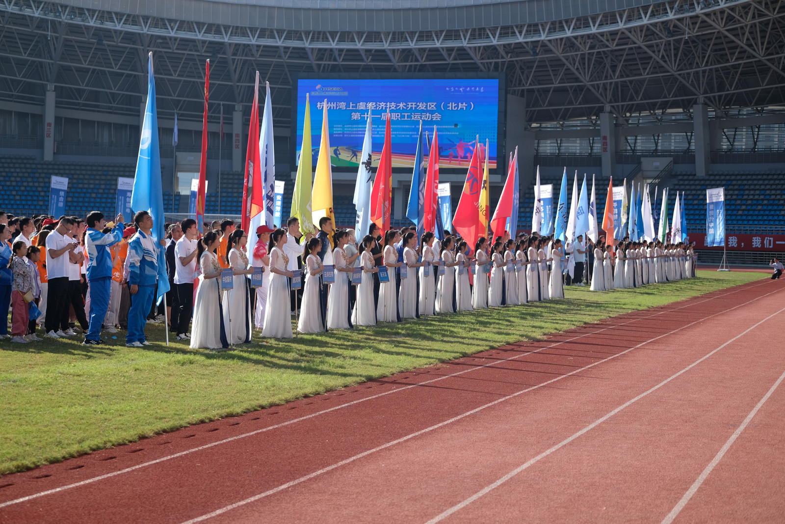 腾博tengbo9885官网-官网入口