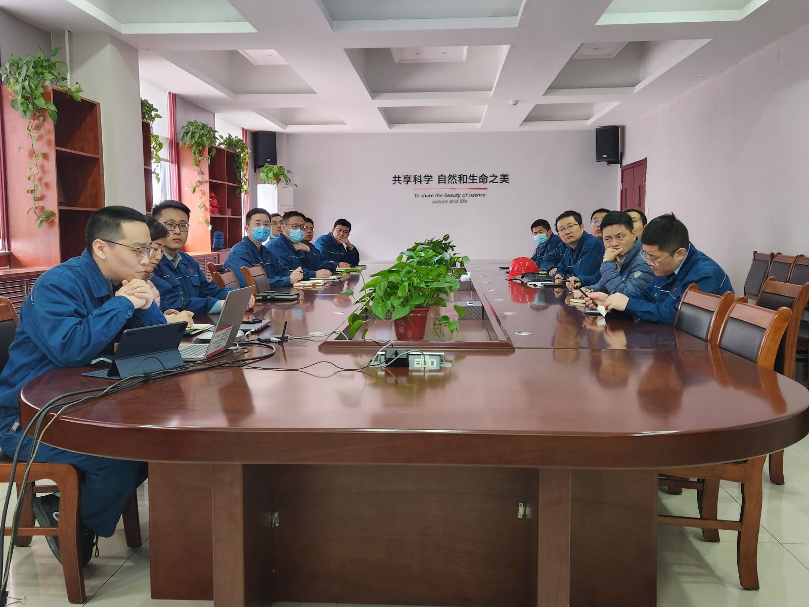 腾博tengbo9885官网-官网入口