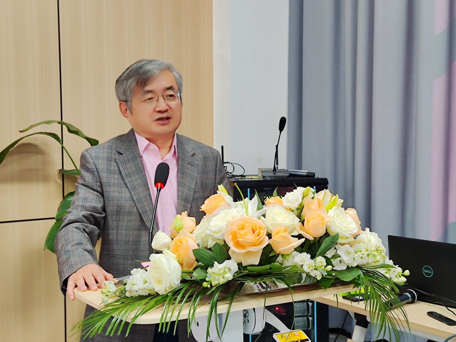 ÌÚ²©tengbo9885¹ÙÍø-¹ÙÍøÈë¿Ú