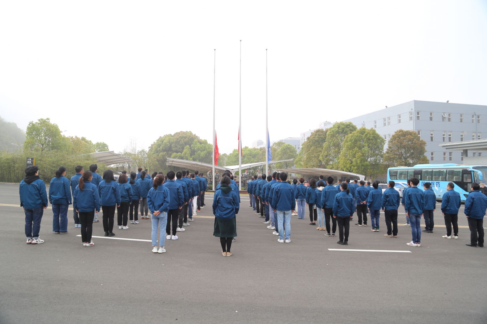 腾博tengbo9885官网-官网入口