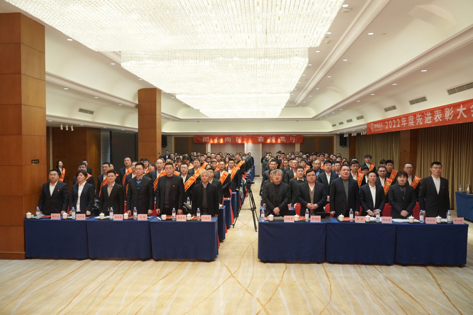 腾博tengbo9885官网-官网入口