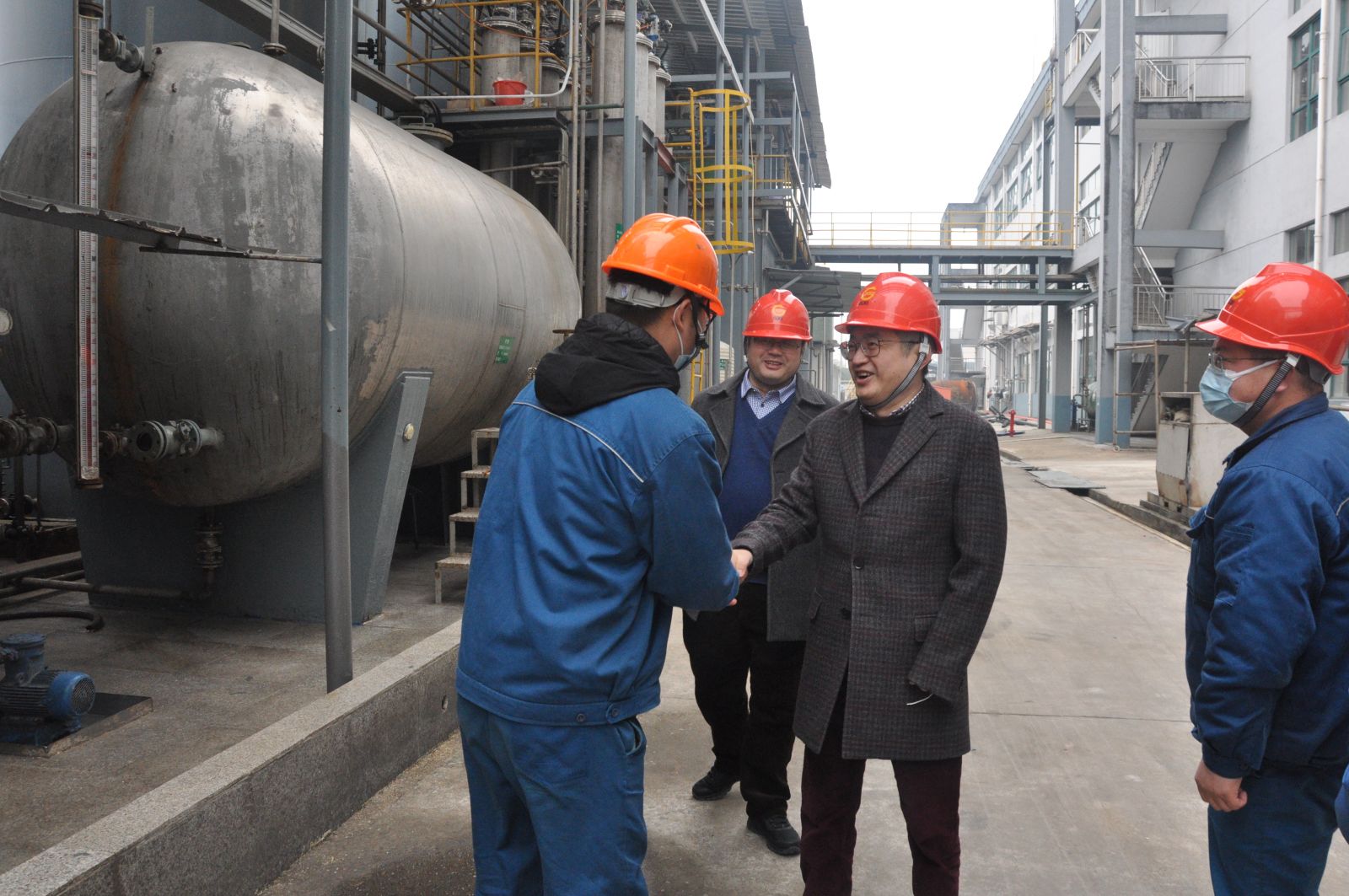 腾博tengbo9885官网-官网入口