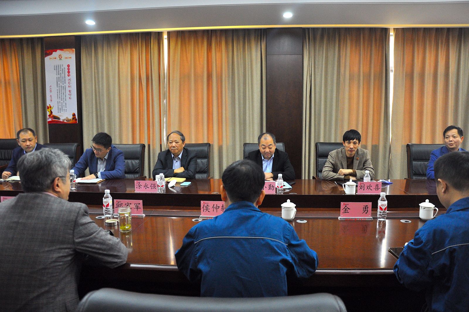 腾博tengbo9885官网-官网入口