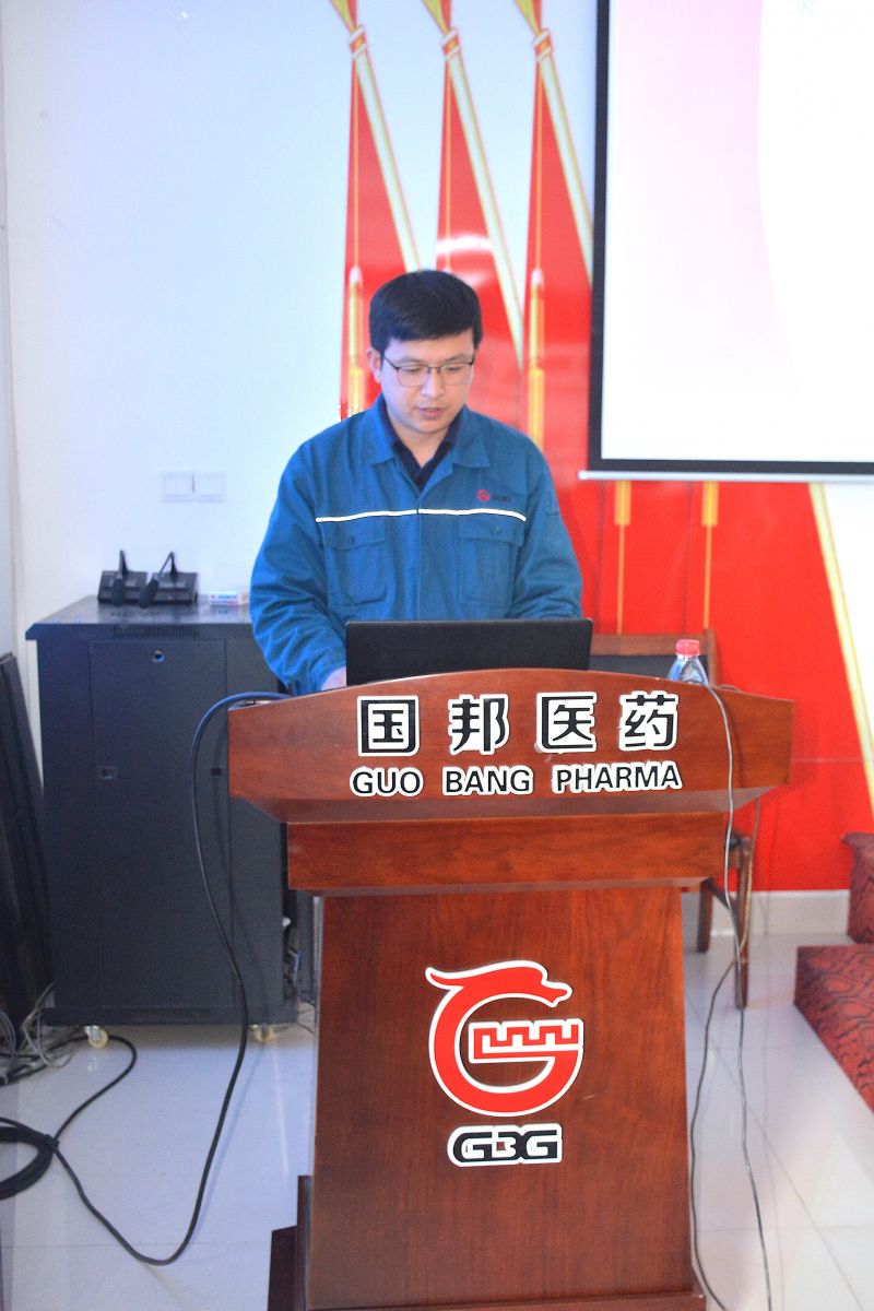 腾博tengbo9885官网-官网入口