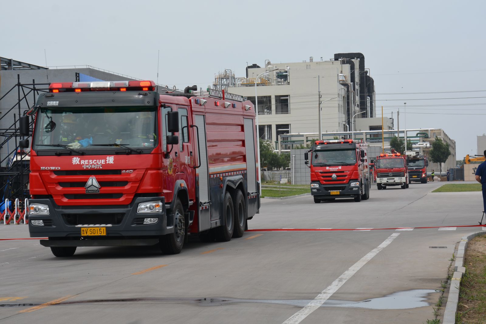 ÌÚ²©tengbo9885¹ÙÍø-¹ÙÍøÈë¿Ú