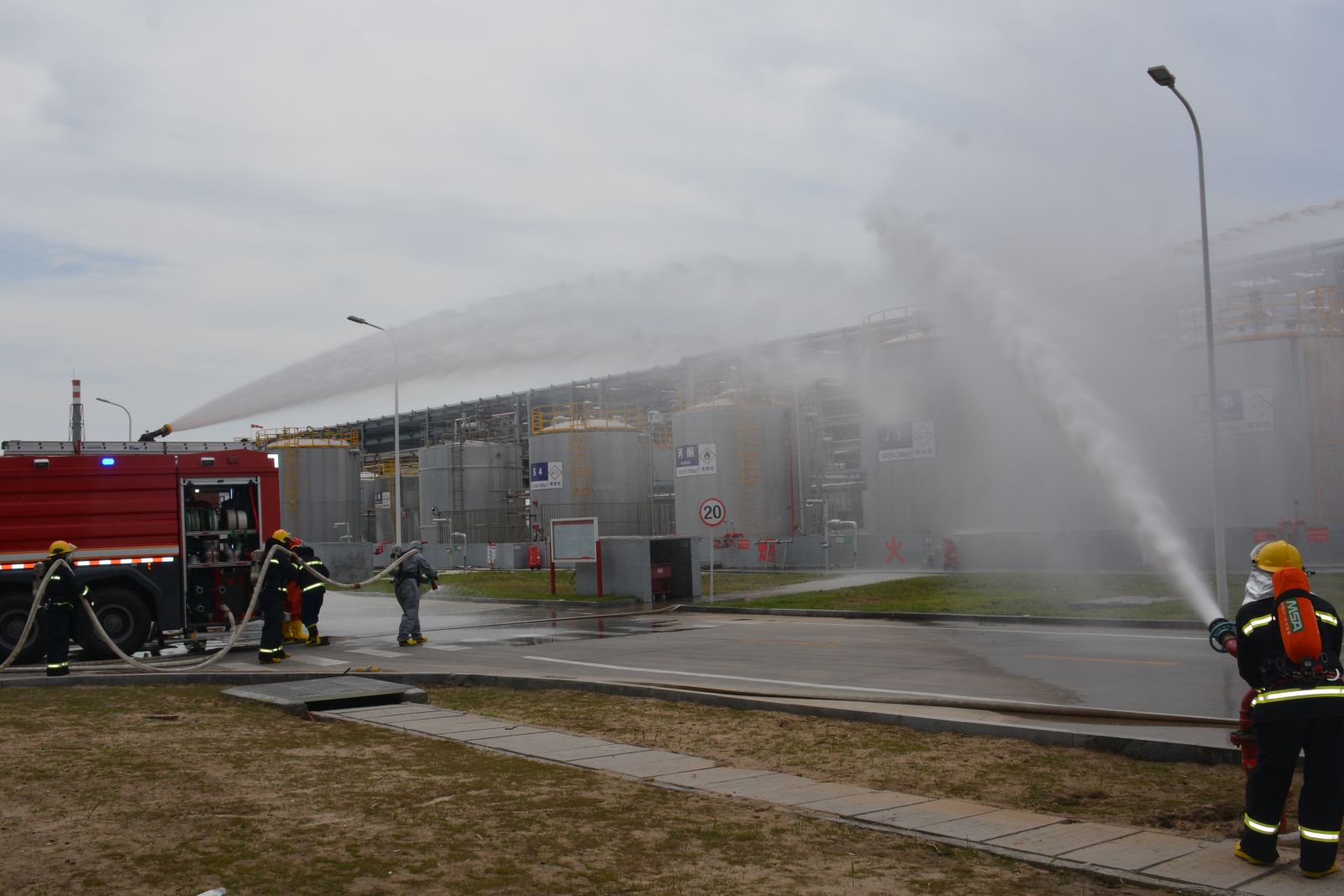 ÌÚ²©tengbo9885¹ÙÍø-¹ÙÍøÈë¿Ú