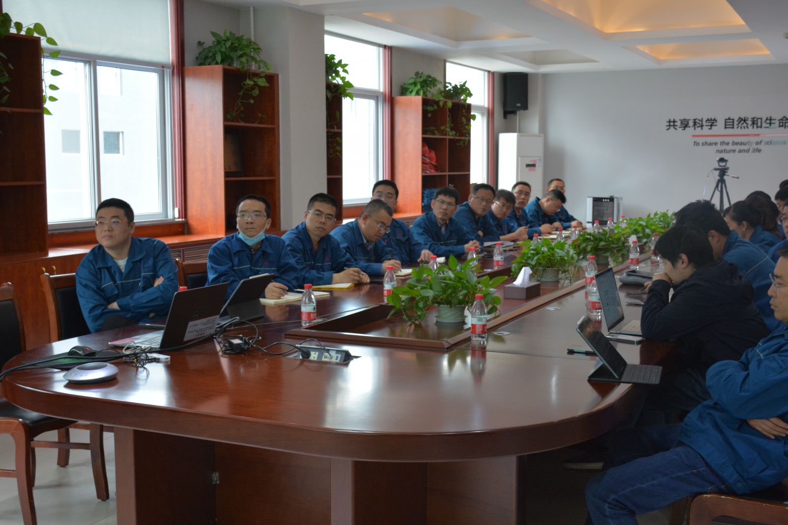 腾博tengbo9885官网-官网入口