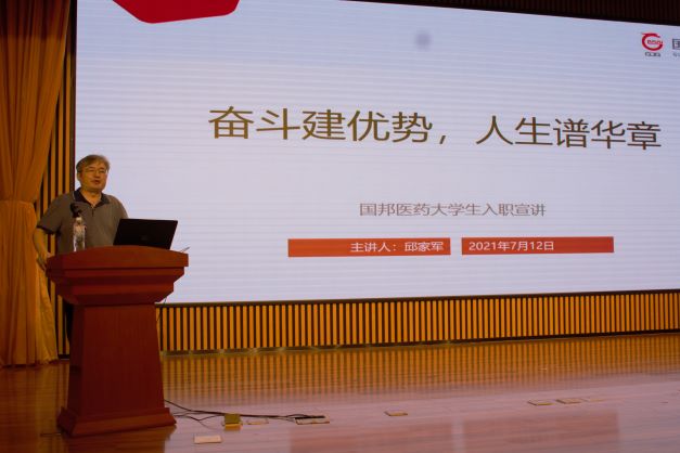 �ڲ�tengbo9885����-�������