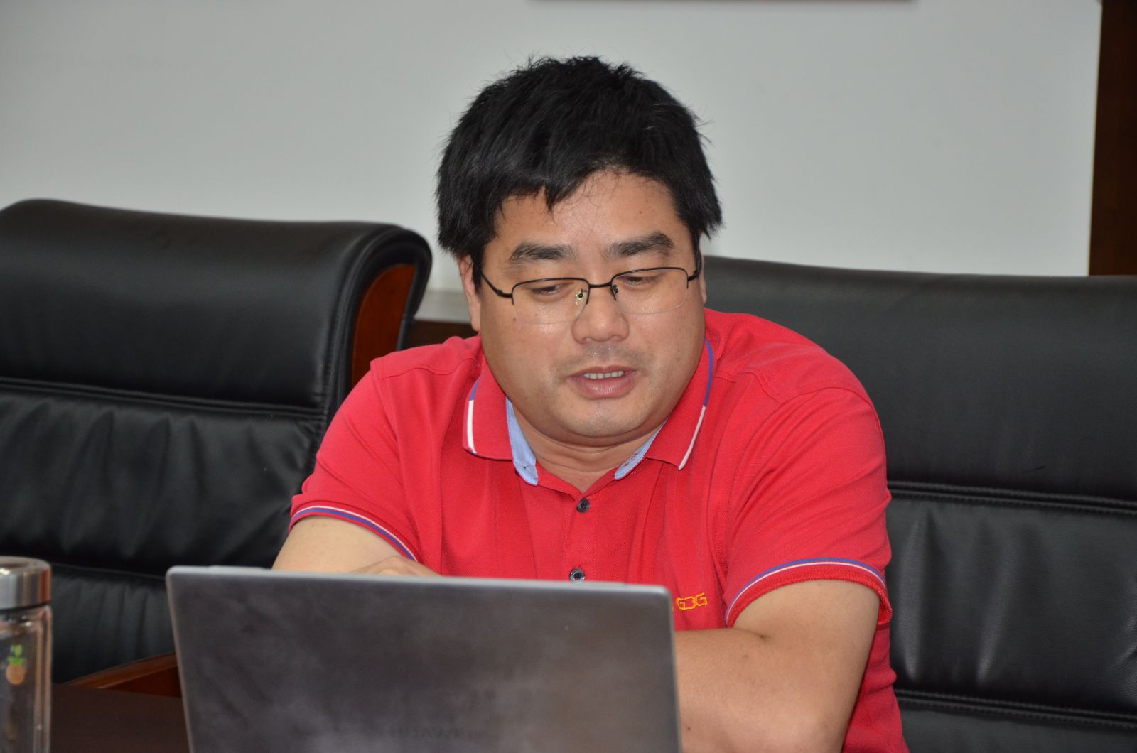 �ڲ�tengbo9885����-�������