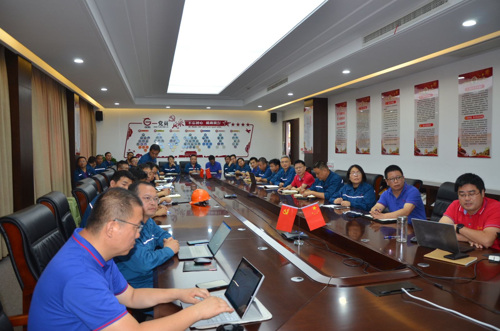 �ڲ�tengbo9885����-�������