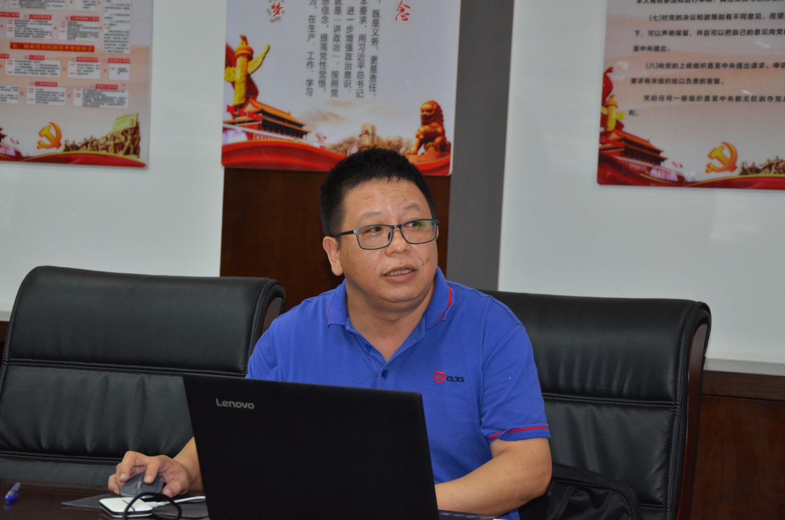 �ڲ�tengbo9885����-�������